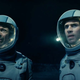 Independence Day: Resurgence